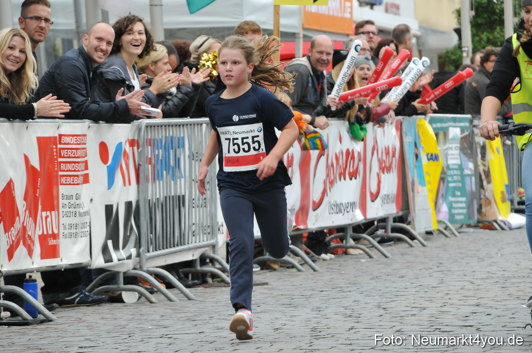 Stadtlauf Neumarkt 2014 1578